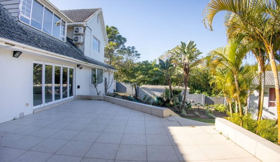 4 Bedroom Property for Sale in Beacon Bay Eastern Cape